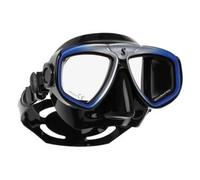 Scubapro Masque De Plongée Zoom Evo