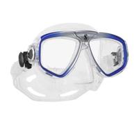 Scubapro Masque De Plongée Zoom Evo