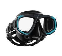 Scubapro Masque De Plongée Zoom Evo