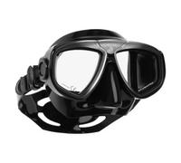 Scubapro Masque De Plongée Zoom Evo