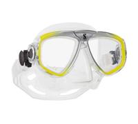 Scubapro Masque De Plongée Zoom Evo