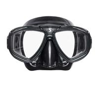 Scubapro Masque De Plongée Zoom Lite