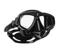 Scubapro Masque De Plongée Zoom Rental