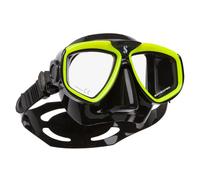 Scubapro Masque De Plongée Zoom Rental