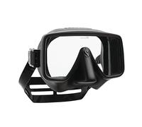Scubapro Masque Frameless Gorilla Noir