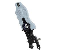 SCUBAPRO Mixte Outil Multi Fonction Detendeur Régulateur De Plongée, Multicolore, Taille Unique EU