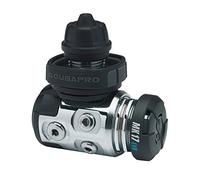 Scubapro MK 17 EVO Premier Etage New
