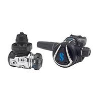Scubapro MK17 Evo DIN 300/C370