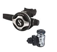 Scubapro - MK17 Evo DIN S600