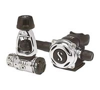 Scubapro MK19 Evo DIN 300/A700