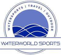 Scubapro MK2 Evo DIN300/R105-KIDS Combo Kit de détendeur pour plongée en Eau Froide Unisex-Adult, Multicolor, Taille Unique