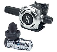 Scubapro MK25 DIN 300 Evo / A700