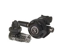 Scubapro MK25 Evo BT D300/G260 Carbon