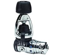 Détendeur 1 er étage SCUBAPRO MK25 EVO