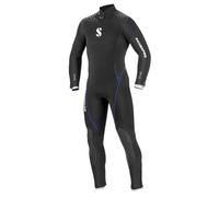 Scubapro MONOPIECE Definition 7 MM Homme 2019 L