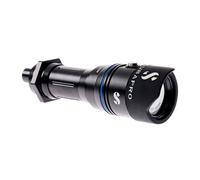 Scubapro Nova 1000R Wide W/O Batt&CHARG