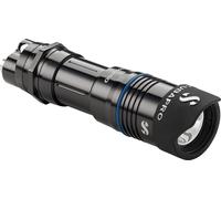 Scubapro Nova 250 Lampe De Plongée