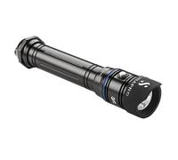 Scubapro Nova 850 Lampe De Plongée 850 Lumen Dimmable