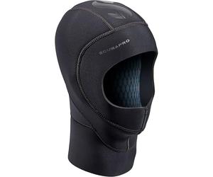 SCUBAPRO NOVASCOT/EVERDRY Hood 6/4 M/L