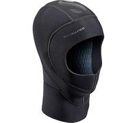 Scubapro NOVASCOT/EVERDRY Hood 6/4 S/M