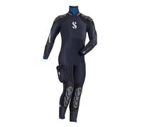 Scubapro NOVASCOTIA 7.5 Cagoule HOM 3XL