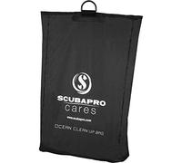 Scubapro Sac En Filet Ocean Clean Up