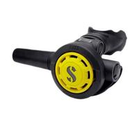 Scubapro R095 Octopus