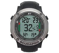 Scubapro A1