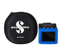 Scubapro Ordinateur De Plongée Computer G2 Without Transmitter
