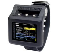 Scubapro Ordinateur De Plongée Galileo 2