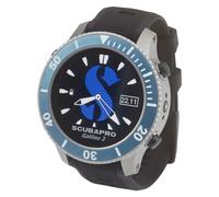 Scubapro Ordinateur De Plongée Galileo 3 Ti