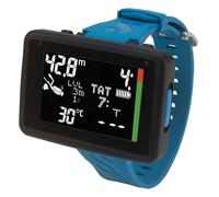 Scubapro Ordinateur Sous L'Eau Galileo Lune 2.0