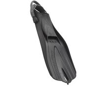 Scubapro Palme GO Club Noir 2XL
