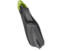 Scubapro Palme GO Club Noir 2XS