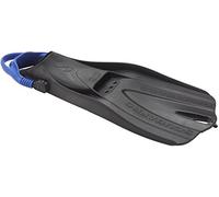 Scubapro Palme GO Club Noir XS-S