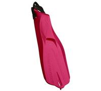 Scubapro Palme GO Voyage Rose-XS/S Kit de détendeur pour plongée en Eau Froide Unisex-Adult, Pink