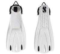 Scubapro Palmes De Plongée Go Sport