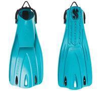 Scubapro Palmes De Plongée Go Sport