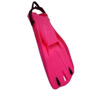 Scubapro Palmes De Plongée Go Sport