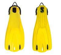 Scubapro Palmes De Plongée Go Sport