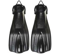 Scubapro Palmes De Plongée Go Sport