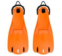 Scubapro Palmes De Plongée Go Sport Gorilla