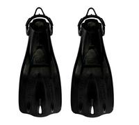 Scubapro Palmes De Plongée Go Sport Gorilla