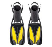 Scubapro Palmes De Plongée Jet Sport Open Heel