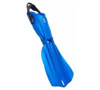 Scubapro Palmes De Plongée Seawing Nova 2