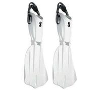 Scubapro Palmes De Plongée Seawing Nova 2