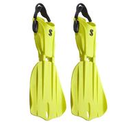 Scubapro Palmes De Plongée Seawing Nova 2