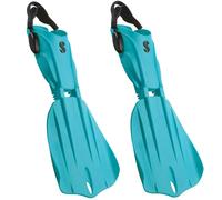 Scubapro Palmes De Plongée Seawing Nova 2