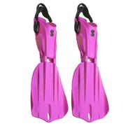 Scubapro Palmes De Plongée Seawing Nova 2