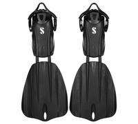 Scubapro Palmes De Plongée Seawing Nova 2